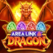 Area Link Dragon
