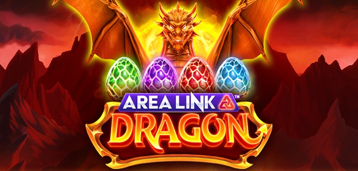 Area Link Dragon