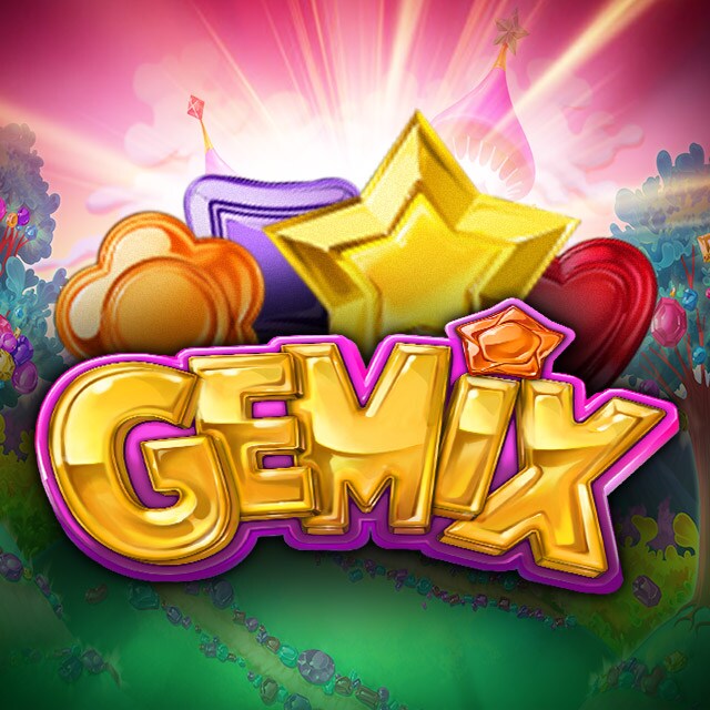 Online casino games play casino online pokerstars