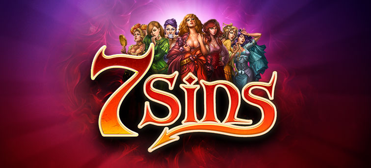 7 sins casino