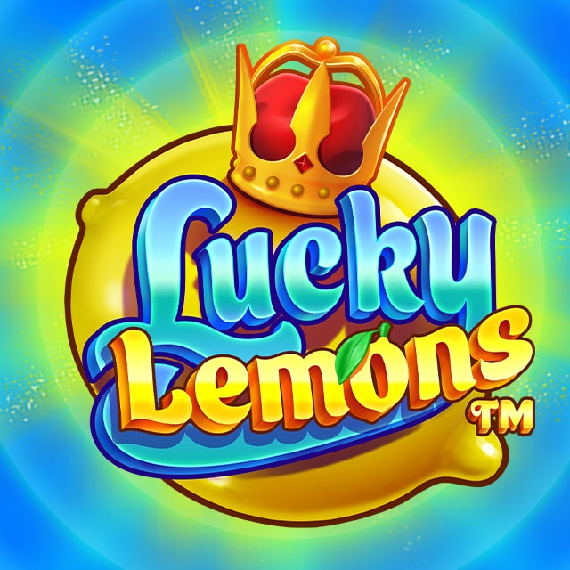 Lucky Lemons