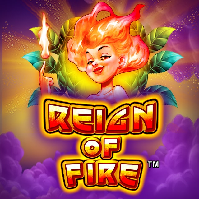 Reign of Fire 94