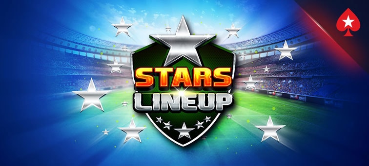 Star sports 3 live on sale streaming