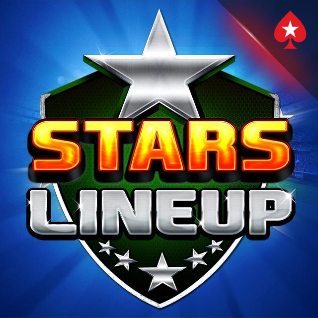Stars Lineup