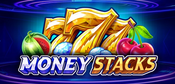 Money Stacks: Panduan Lengkap Menang Besar di Slot Online