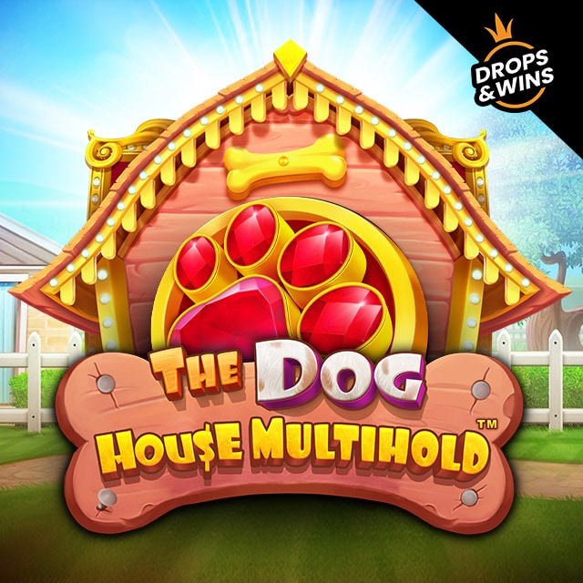 The Dog House Multihold