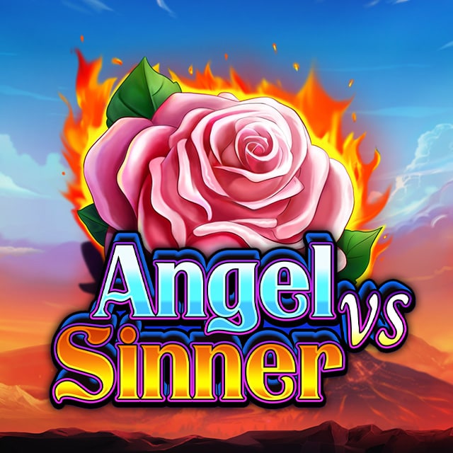 Angel vs Sinner