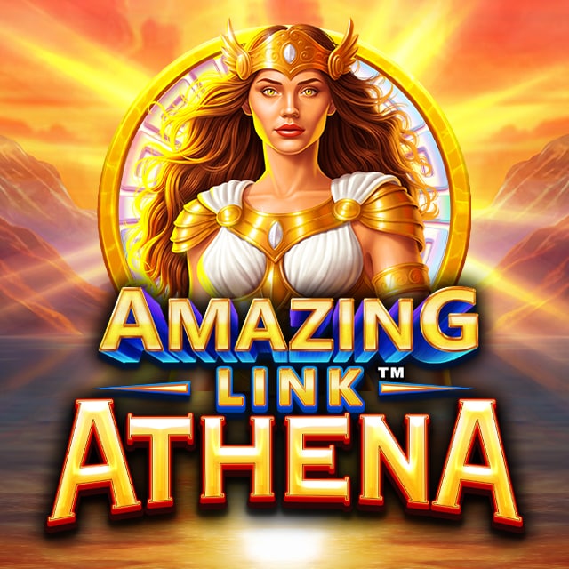 Amazing Link Athena