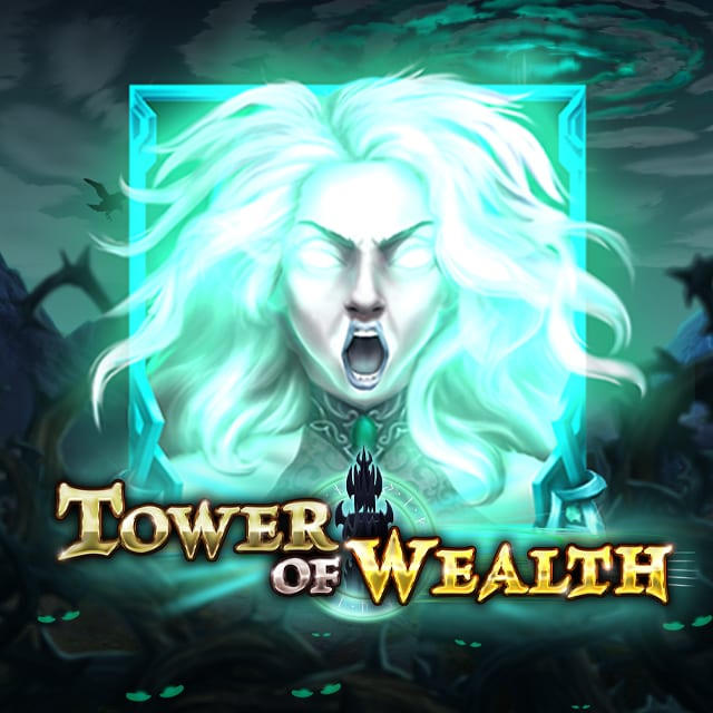 Tower of Wealth