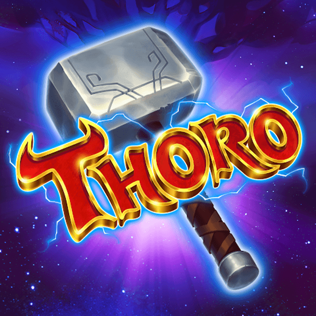 Thoro