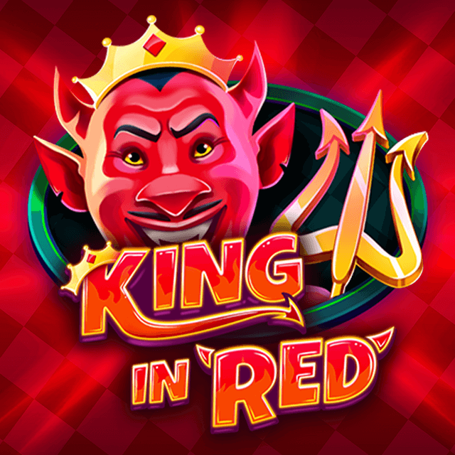 King in Red