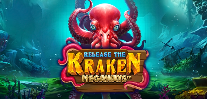 Release the Kraken