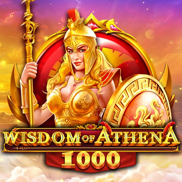 Wisdom of Athena 1000