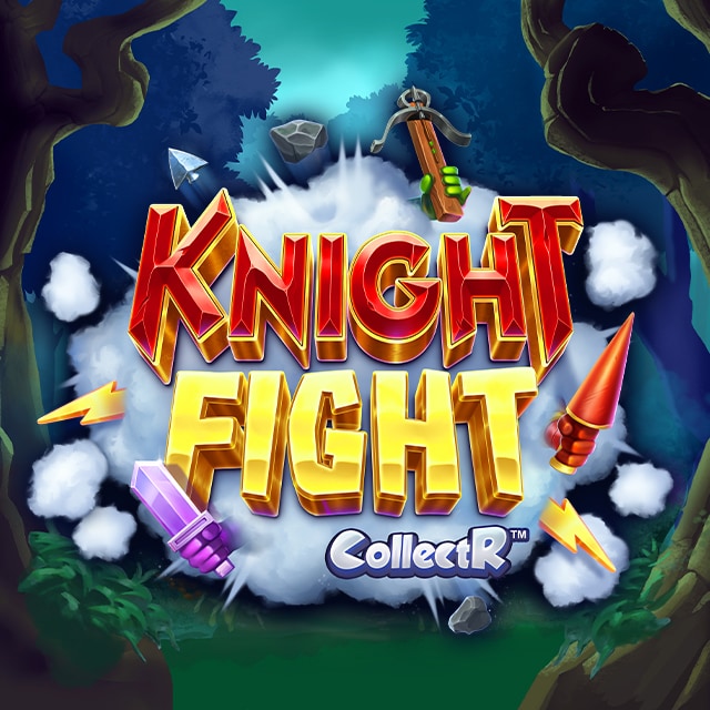 Knight Fight