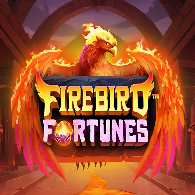 Firebird Fortunes