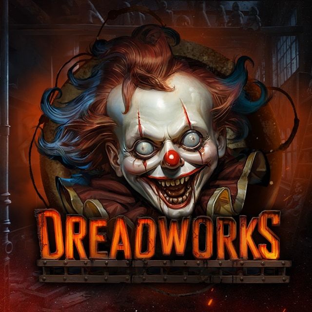 Dreadworks