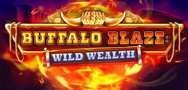 blaze cassino