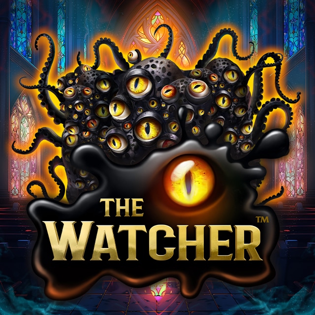 The Watcher