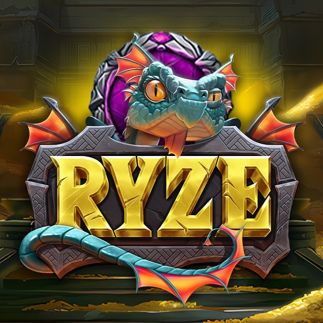 Ryze