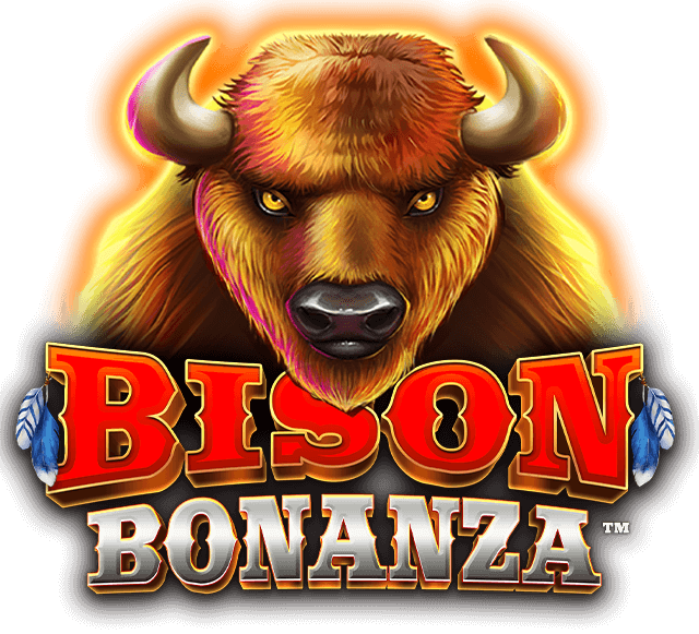 Bison Casino Bonus Kép