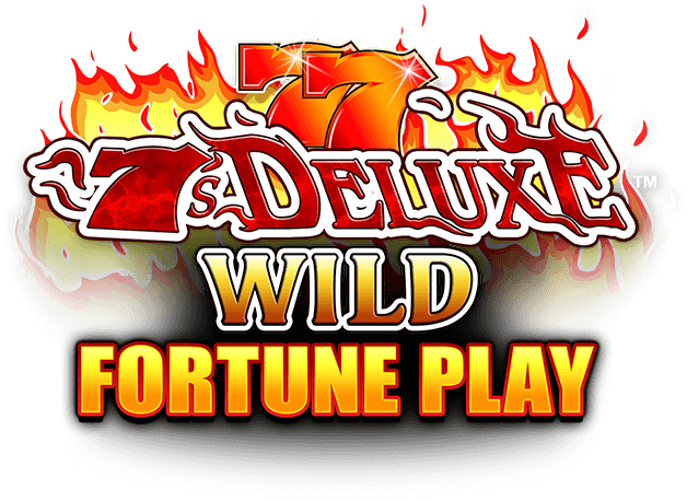 Wild Fortune Casino