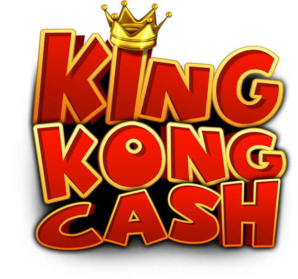 King casino online