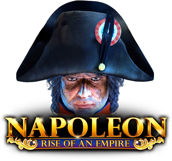 Napoleon casino romania