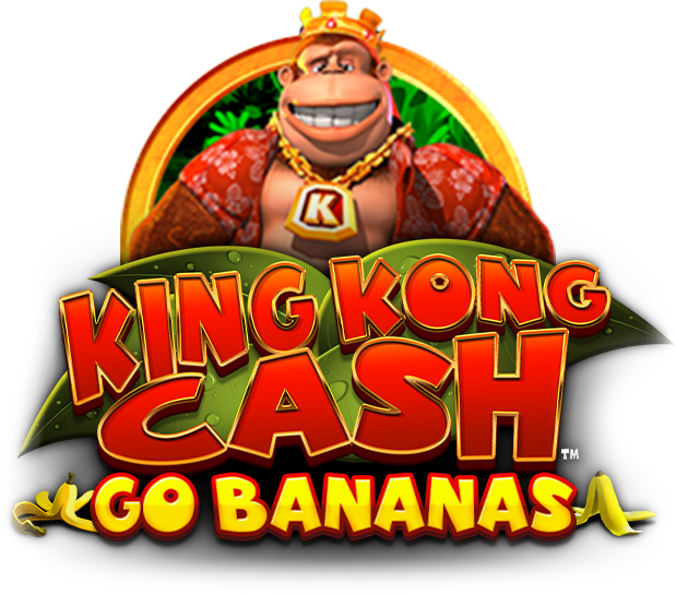 Kong casino beste spill