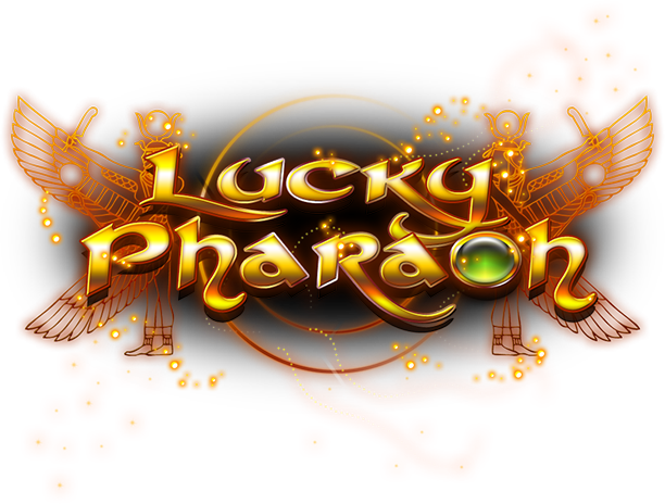 Lucky Pharaoh
