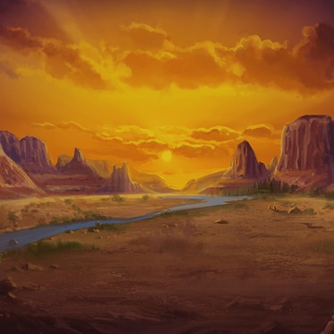 Screenshot der Poker-Lobby im NV Casino mit verschiedenen Tisch- und Turnieroptionen