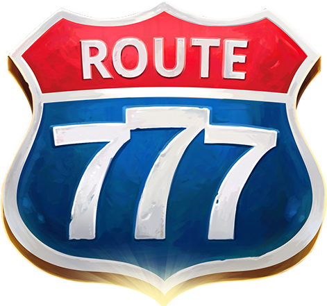 777 casino online