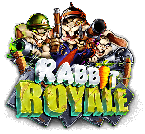 Slotsstrategi – planera budget, tempo och spelval