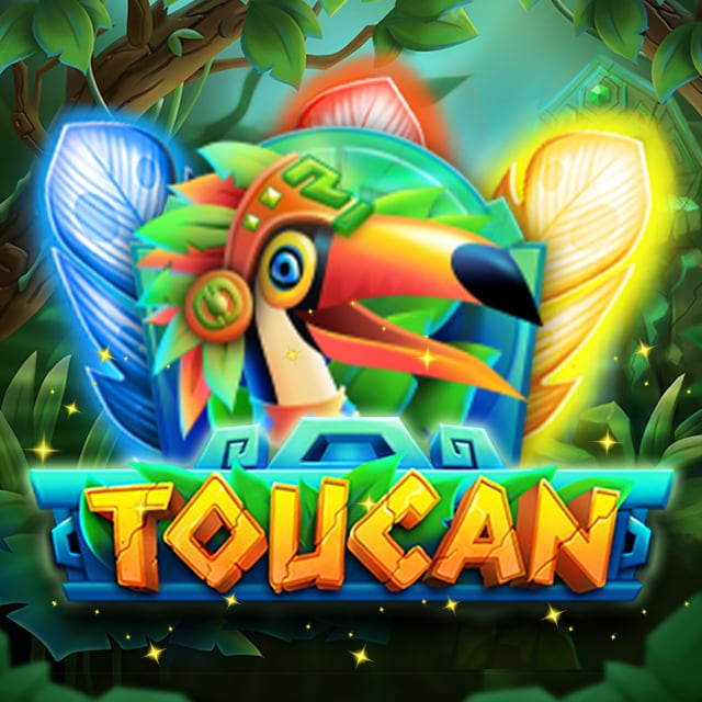 Toucan