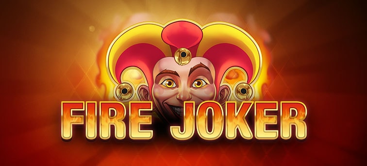 Разнообразие игр в Joker casino