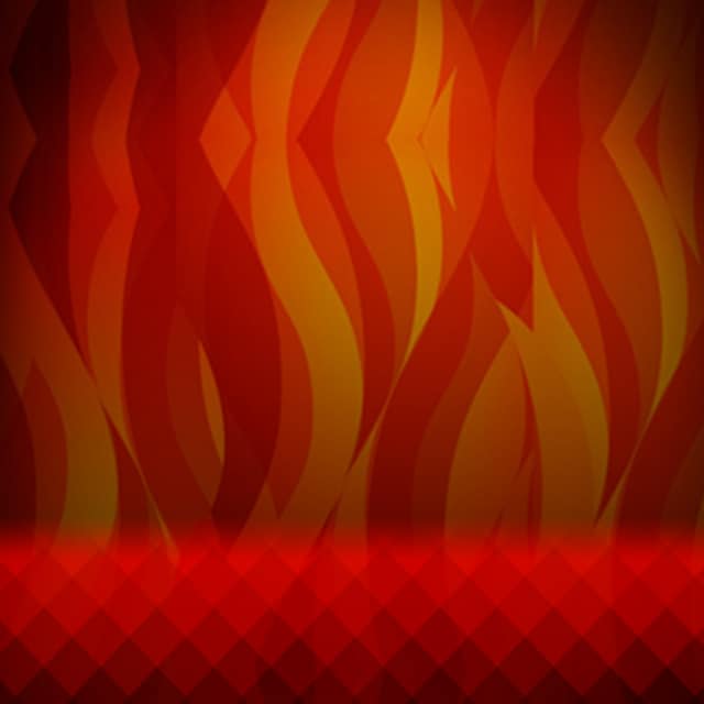 https://hotspins-casino.eu/