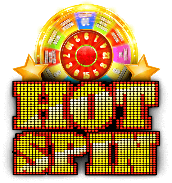Hotspins login