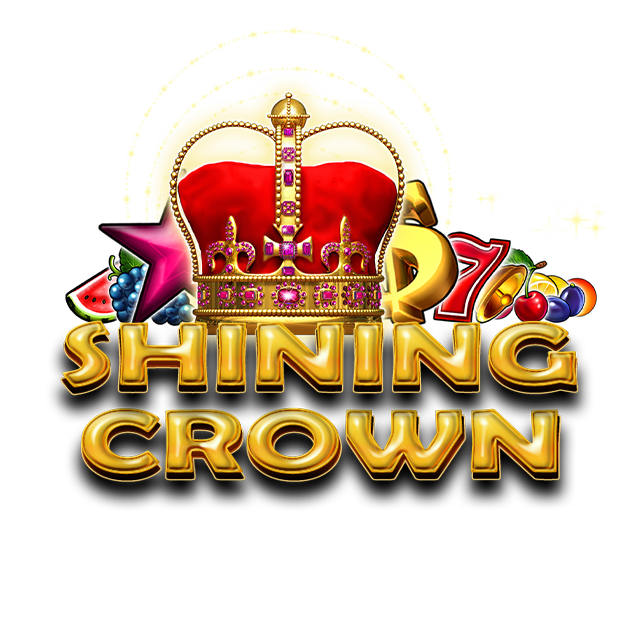 Shining Crown