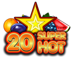 https://allslots-ro.com/