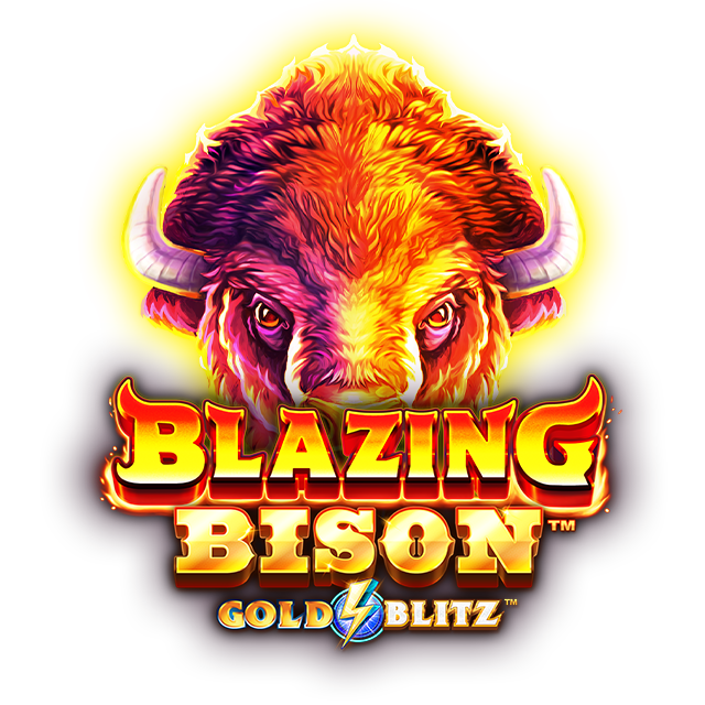 Bison Casino bónuszok és játékok áttekintése