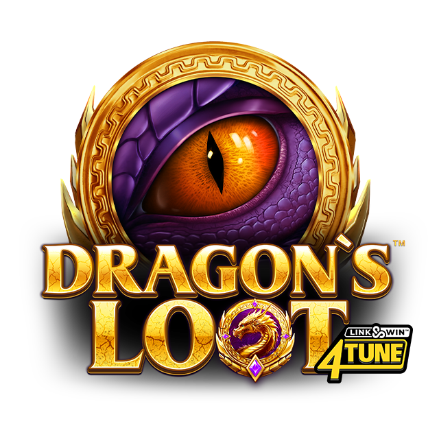 Loot Casino Platform Screenshot