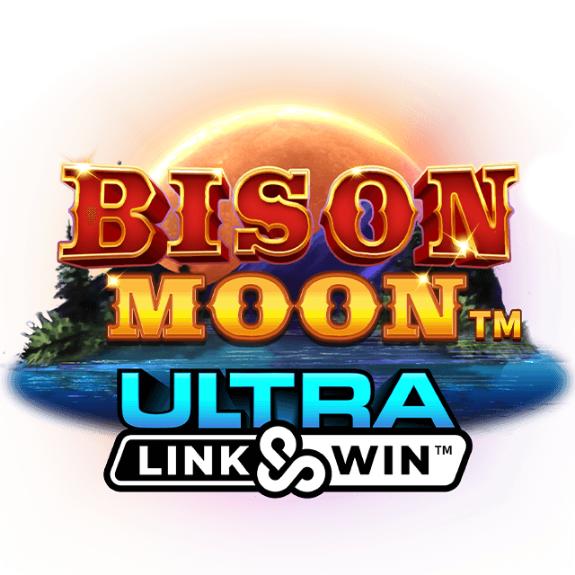 Bison Casino Online