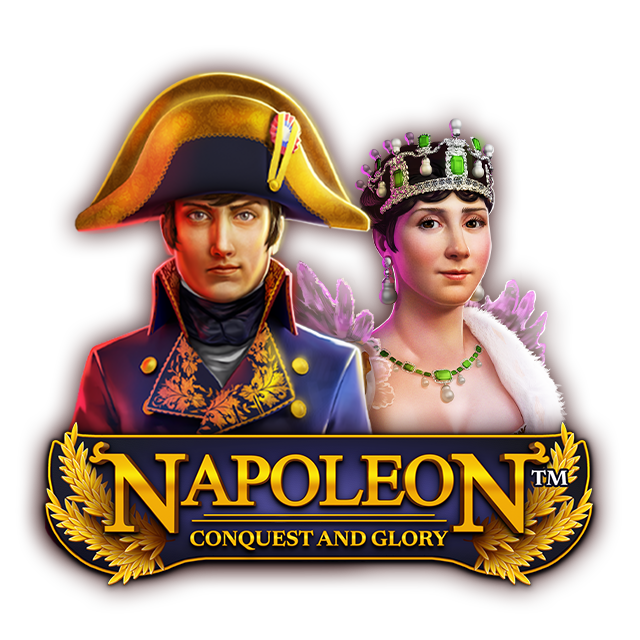 Napoleon casino online