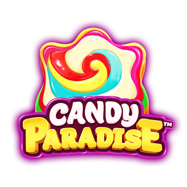 https://paradiseplay.eu/