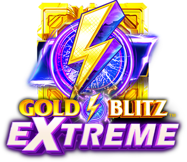 Extreme Casino Interface Screenshot
