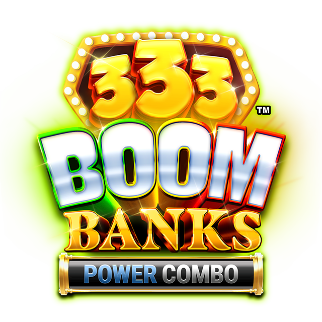 https://boom-casino.de/