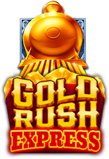 Gold Rush Express 94, jogue online no PokerStars Casino