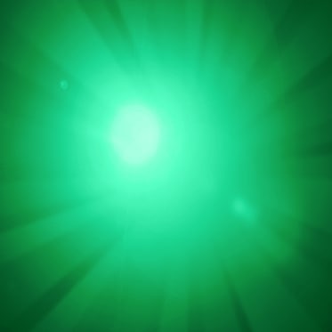 Imagen de ruleta en PokerStars