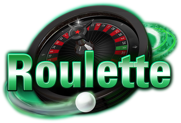 Interfaz de ruleta PokerStars mostrando la mesa de juego