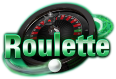 Interfaz de la Ruleta PokerStars