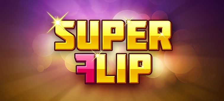 super flip casino